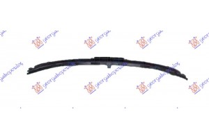 Βαση Προφυλακτηρα Εμπρος Κατω Πλαστικη Ford Focus C-MAX 03-07 - 020904290