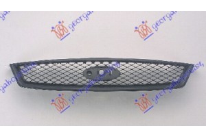 Μασκα Μαυρη (ΜΑΥΡΟ ΠΛΑΙΣΙΟ) Ford Focus 04-08 - 024704540