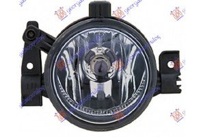 Σετ Προβολεις Hella Ford Focus 04-08