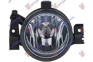 Προβολεας Ομιχλης (Ε) Δεξια Ford Focus 04-08 - 024705111