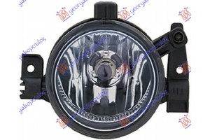 Προβολεας Ομιχλης (Ε) Αριστερα Ford Focus 04-08 - 024705112