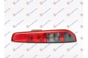 Δεξια Φανος Πισω S.W. (VISTEON) Ford Focus 04-08