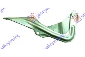 Μεντεσες Καπω Αριστερα Ford Focus 04-08 - 024706142