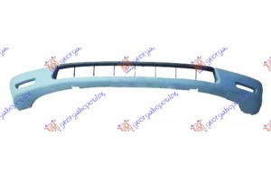 Σποιλερ Προφυλακτηρα Εμπρος 2.0 Ford Focus 04-08 - 024706375