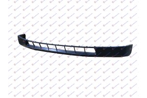 Σποιλερ Προφυλακτηρα Εμπρος Ford Focus 04-08 - 024706380