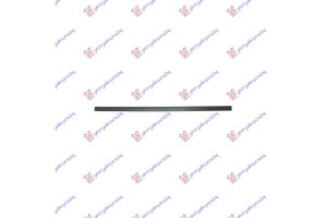 Φασα Πορτας Εμπρος 5Π (ΔΕ=ΑΡ) Δεξια Ford Focus 04-08 - 024706541