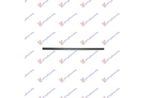 Φασα Πορτας Εμπρος 5Π (ΔΕ=ΑΡ) Αριστερα Ford Focus 04-08 - 024706542