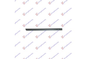 Φασα Πορτας Πισω 5Π Δεξια Ford Focus 04-08 - 024706551