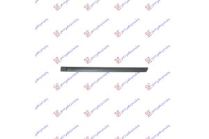 Φασα Πορτας Πισω 5Π Αριστερα Ford Focus 04-08 - 024706552