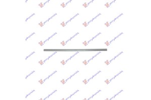 Φασα Πορτας ΕΜΠ. 5Π ΒΑΦΟΜ. (ΔΕ=ΑΡ) Δεξια Ford Focus C-MAX 03-07 - 020906561