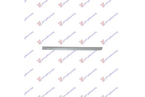 Φασα Πορτας Πισω 5Π ΒΑΦΟΜ. Αριστερα Ford Focus 04-08 - 024706572