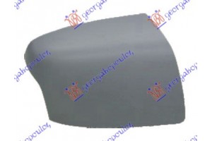 Καπακι Καθρεφτη ΒΑΦΟΜ.(Μ/ΦΛΑΣ) Δεξια Ford Focus 04-08 - 024707721