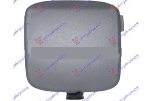 Καλυμμα Γαντζου Πισω 3/5Π Ford Focus 04-08 - 024707840