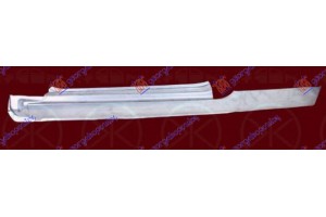 Μαρσπιε 3Π Δεξια Ford Focus 04-08 - 024708251