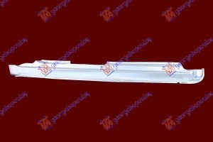 Μαρσπιε 4/5Π Δεξια Ford Focus 04-08 - 024708281