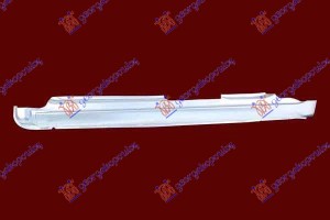 Μαρσπιε 4/5Π Αριστερα Ford Focus 04-08 - 024708282