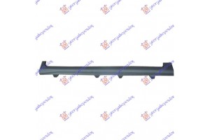 Μαρσπιε Πλαστικο 5Π (ΕΞΩ ΚΟΜΜΑΤΙ) Αριστερα Ford Focus 04-08 - 024708292