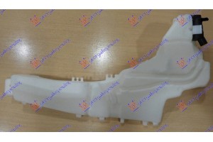 Δοχειο Νερου ΥΑΛΟΚΑΘ. (SEDAN) Με Μοτερ Ford Focus 04-08 - 024708410