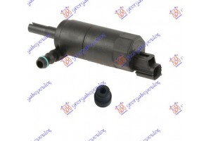 Μοτερ Για ΠΙΤΣΙΛ. Φανων Volvo S40 04-07 - 054208460