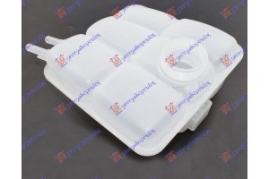 Δοχειο Νερου Ψυγειου (ΒΕΝΖΙΝΗ 1.6/1.8/2.0L - Πετρελαιο 2.0L) Volvo S40 04-07 - 054208520