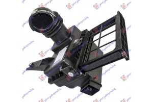 Κουτι Φιλτρου Αερα (2.0/2.3 DURATEC) Ford Focus 04-08 - 024708820