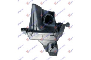 Κουτι Φιλτρου Αερα 1.6 Βενζινη Ford Focus C-MAX 03-07 - 020908830