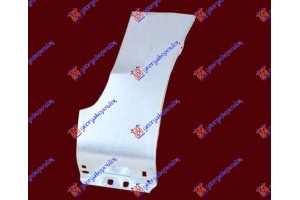 Φρυδι Εμπρος Φτερου (ΠΙΣΩ Κατω ΚΟΜΜΑΤΙ) Δεξια Ford Focus 04-08 - 024708871