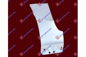 Φρυδι Εμπρος Φτερου (ΠΙΣΩ Κατω ΚΟΜΜΑΤΙ) Αριστερα Ford Focus 04-08 - 024708872