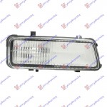 Προβολεας Προφυλακτηρα (Ε) Δεξια Citroen Evasion 94-02 - 041505111