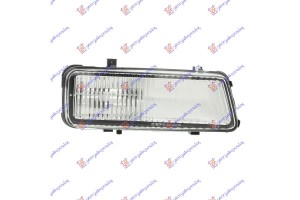 Δεξια Προβολεας Προφυλακτηρα (Ε) Citroen Jumpy 95-03