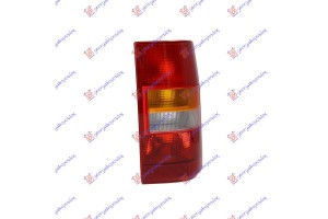 Φανος Πισω (Ε) Δεξια Citroen Jumpy 95-03 - 024805811