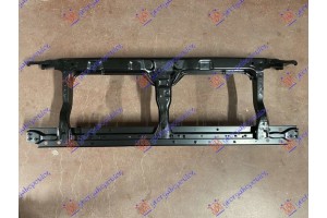 Μετωπη Εμπρος Βενζινη Nissan P/U (D40) Navara 2WD-4WD 05-10 - 024900220