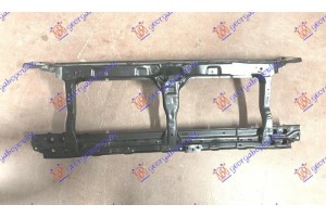 Μετωπη Εμπρος Πετρελαιο 2.5 Dci Nissan P/U (D40) Navara 2WD-4WD 05-10 - 024900225