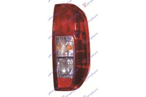 Φανος Πισω Κομπλε (ΤΑΥΛΑΝΔΗ) Δεξια Nissan P/U (D40) Navara 2WD-4WD 10-15 - 584005811