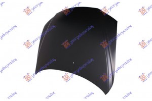 Καπο Εμπρος Mazda 6 02-08 - 025000070