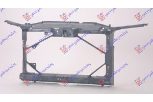 Μετωπη Εμπρος Mazda 6 02-08 - 025000220