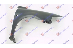 Φτερο Εμπρος Δεξια Mazda 6 02-08 - 025000651