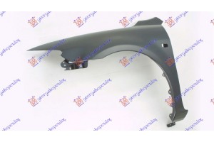 Φτερο Εμπρος Αριστερα Mazda 6 02-08 - 025000652