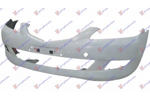 Προφυλακτηρας Εμπρος ΒΑΦΟΜ. -06 Mazda 6 02-08 - 025003370