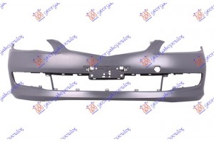 Προφυλακτηρας Εμπρος ΒΑΦΟΜ. 06- Mazda 6 02-08 - 025003375