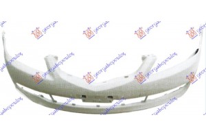 Προφυλακτηρας Εμπρος ΒΑΦΟΜ. 06- (ΚΙΝΑ) Mazda 6 02-08 - 025003380