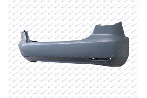 Προφυλακτηρας Πισω -06 Mazda 6 02-08 - 025003390