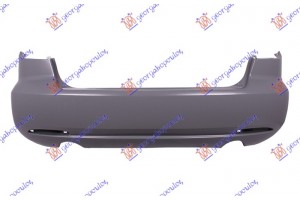 Προφυλακτηρας Πισω 06- Mazda 6 02-08 - 025003395