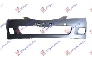 Προφυλακτηρας Εμπρος ΒΑΦΟΜ. -06 (SPORT) Mazda 6 02-08 - 025003610