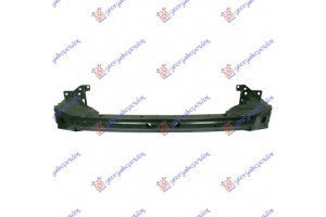 Τραβερσα ΠΡΟΦΥΛ. Εμπρος -06 Mazda 6 02-08 - 025003840