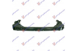 Τραβερσα ΠΡΟΦΥΛ. Εμπρος 06- Mazda 6 02-08 - 025003845