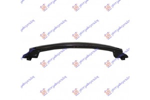 Τραβερσα ΠΡΟΦΥΛ. Πισω -06 Mazda 6 02-08 - 025003850