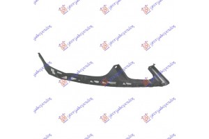 Βαση ΠΡΟΦΥΛ. ΕΜΠ. Ανω (ΠΛΑΣΤΙΚΗ) Δεξια Mazda 6 02-08 - 025004281