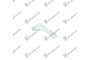 Βαση ΠΡΟΦΥΛ. ΕΜΠ. Πλαϊνη (ΠΛΑΣΤΙΚΗ) Δεξια Mazda 6 02-08 - 025004286