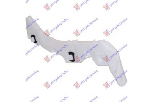 Δεξια Βαση ΠΡΟΦΥΛ. Πισω Πλαινη (ΠΛΑΣΤΙΚΗ) Mazda 6 02-08